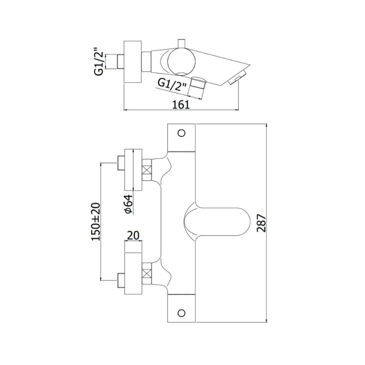 Example
