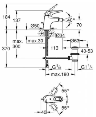 Example