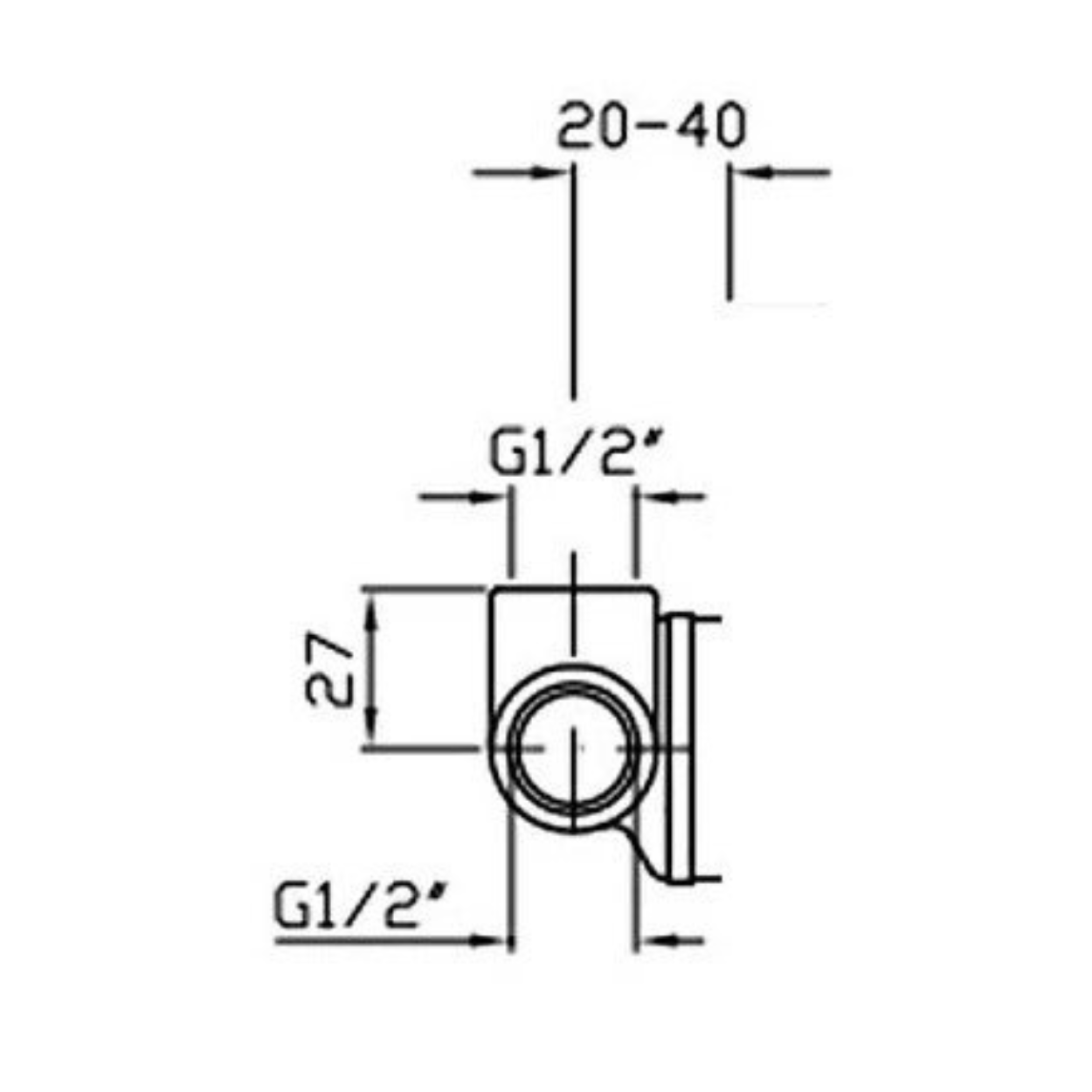 Example