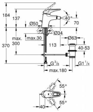 Example