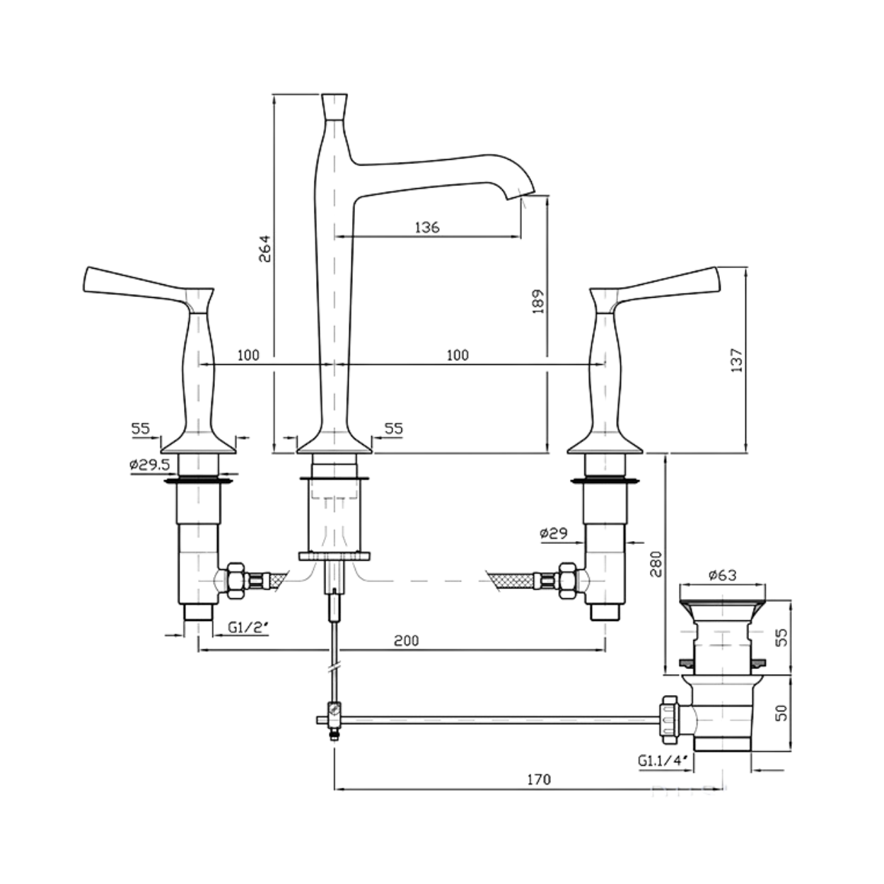 Example