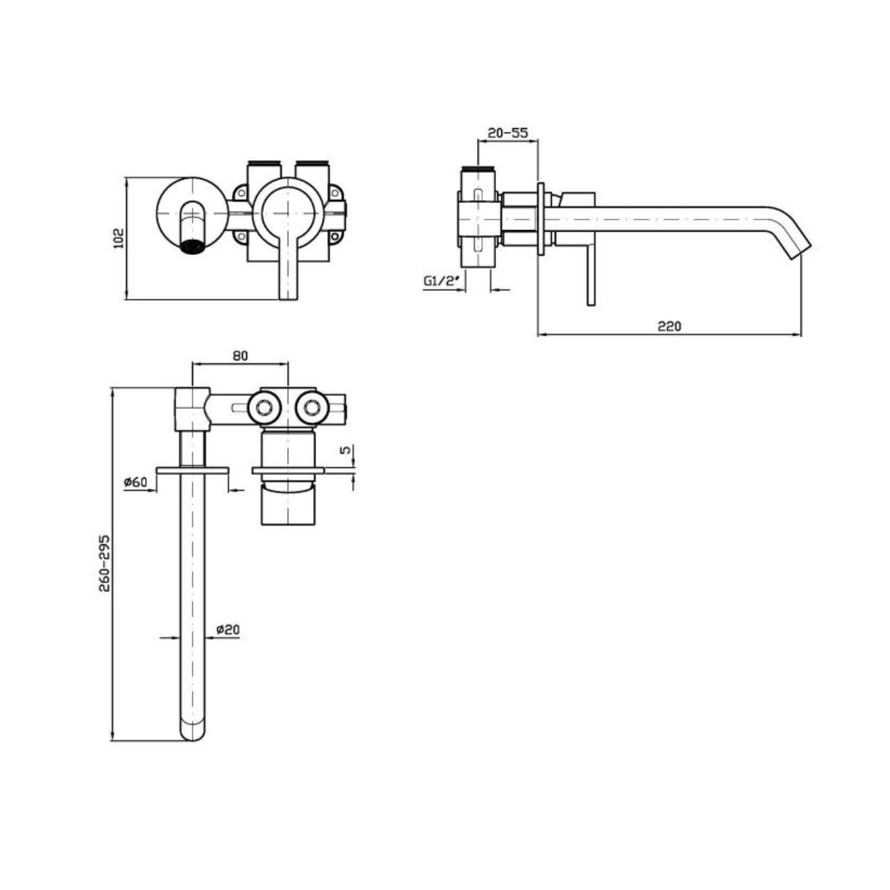 Example