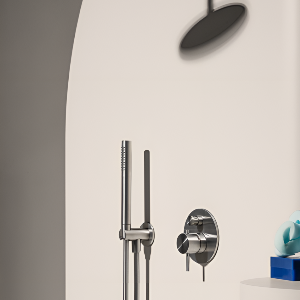 Example