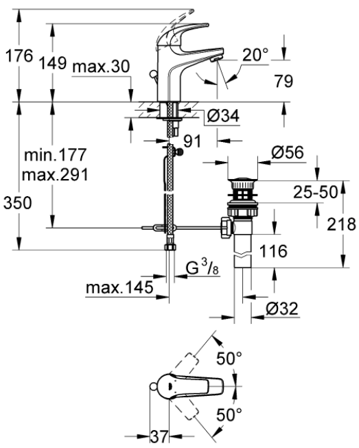 Example