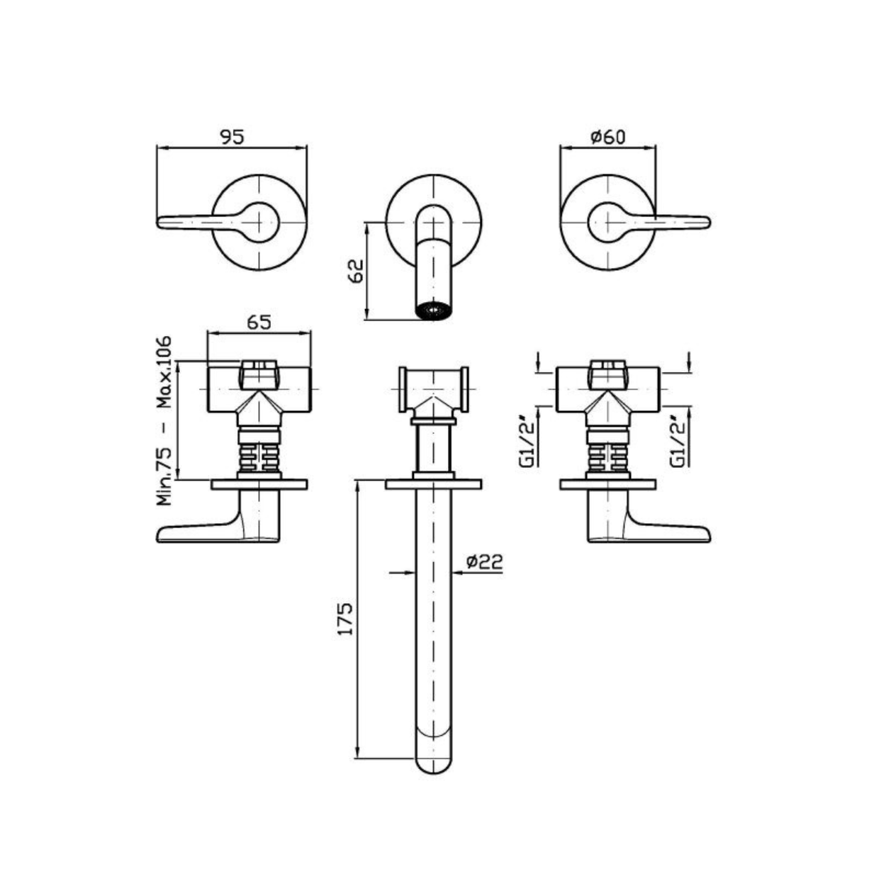 Example