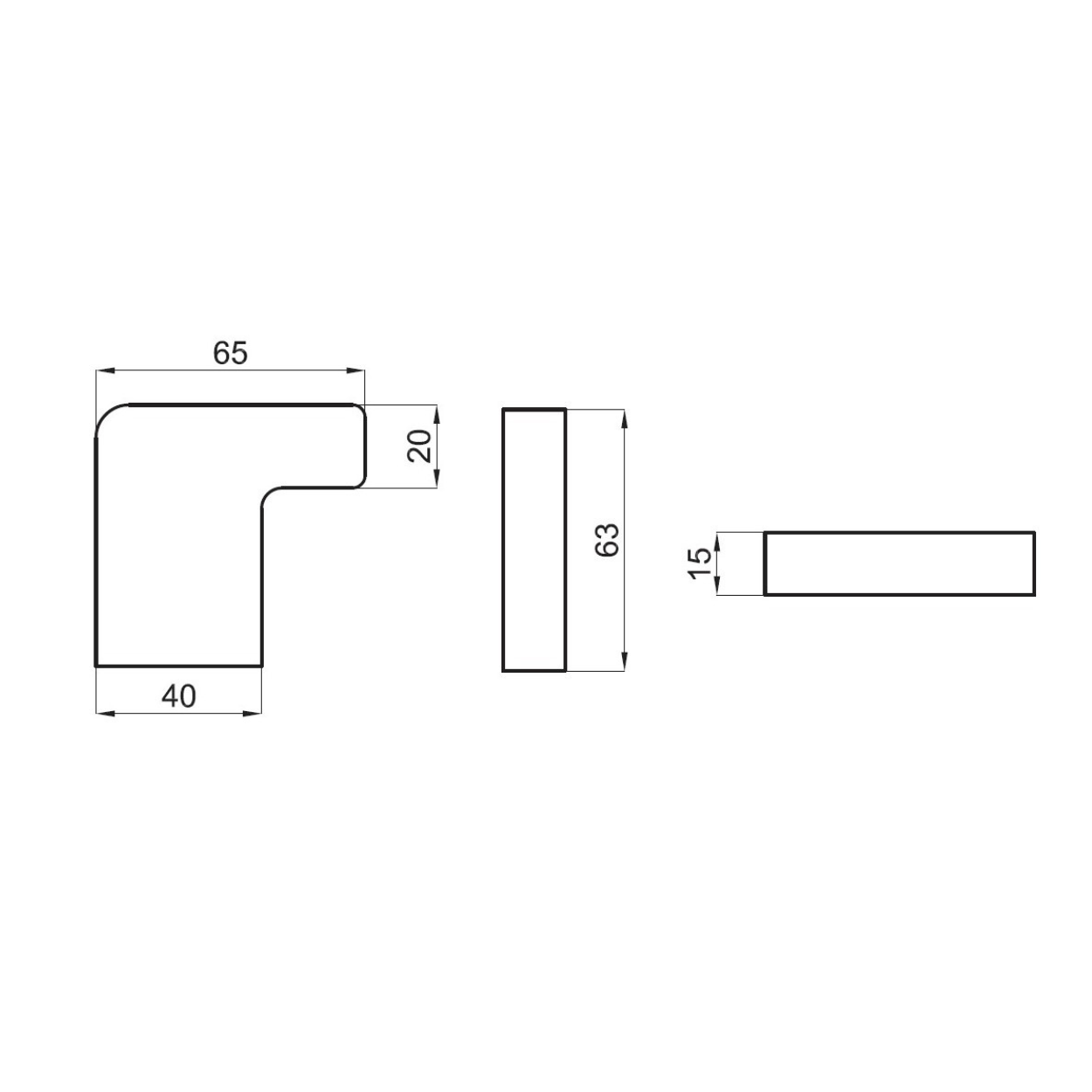 Example