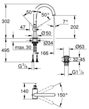Example