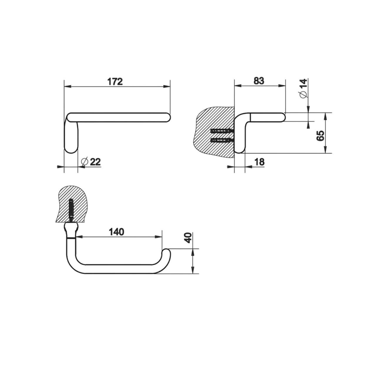 Example