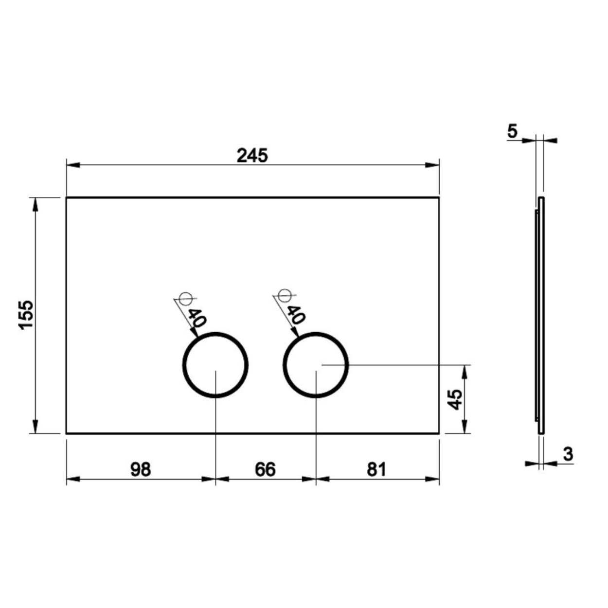 Example