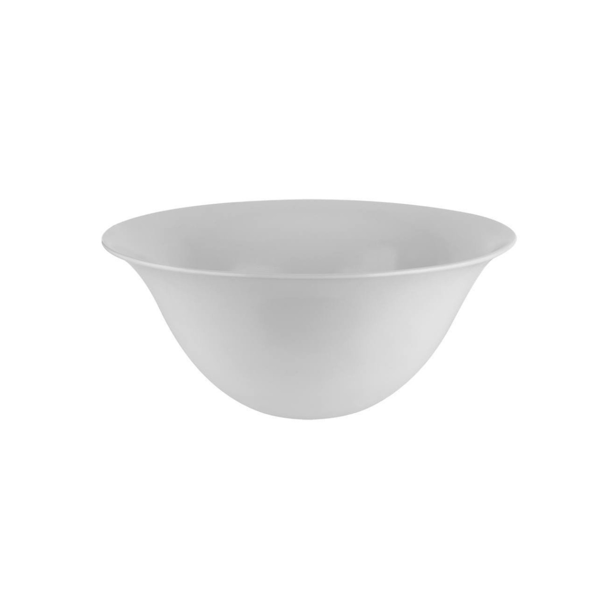Раковина накладная Gessi Goccia 39123 519 Белый