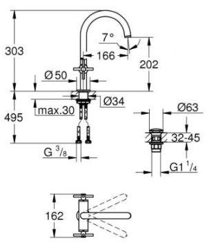 Example