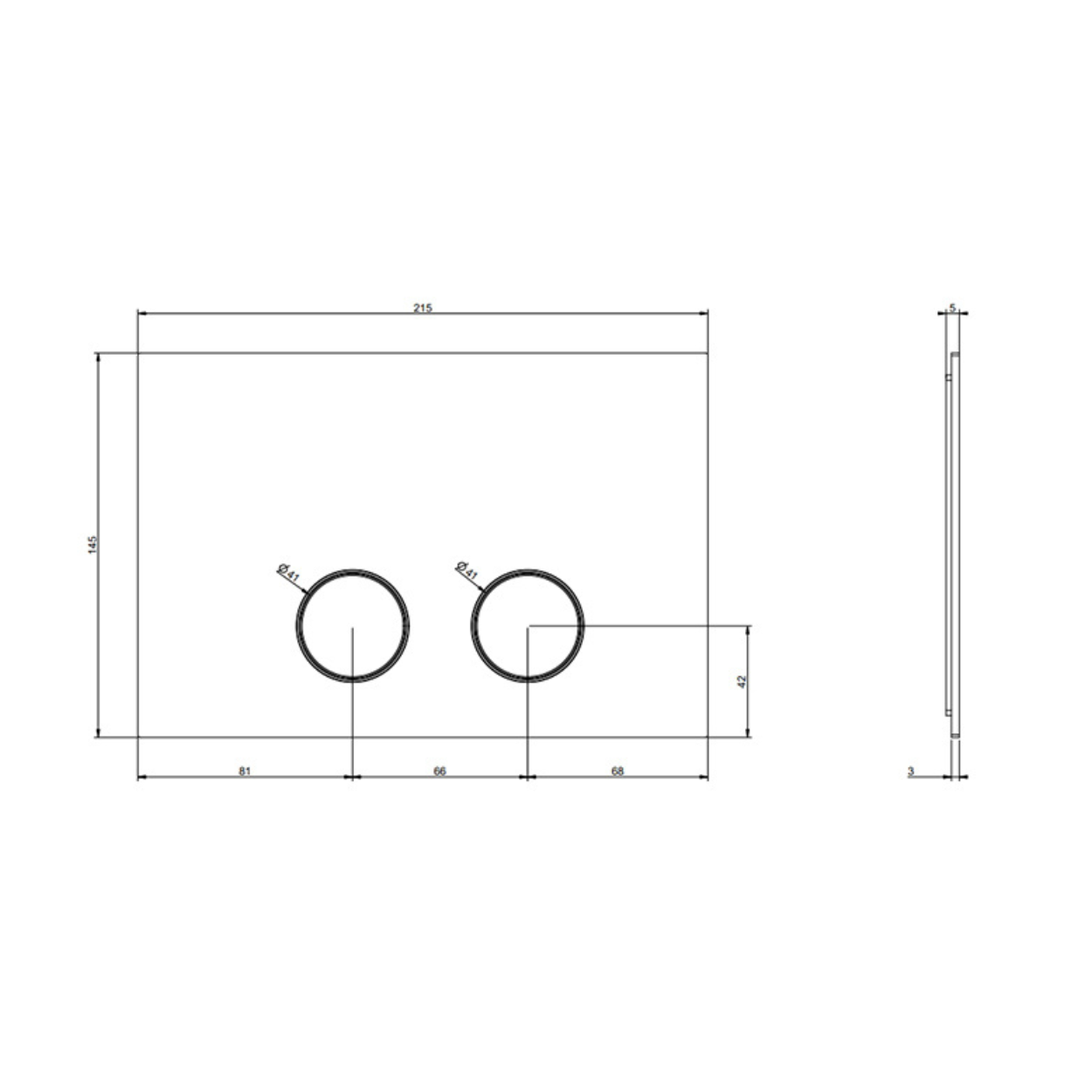 Example