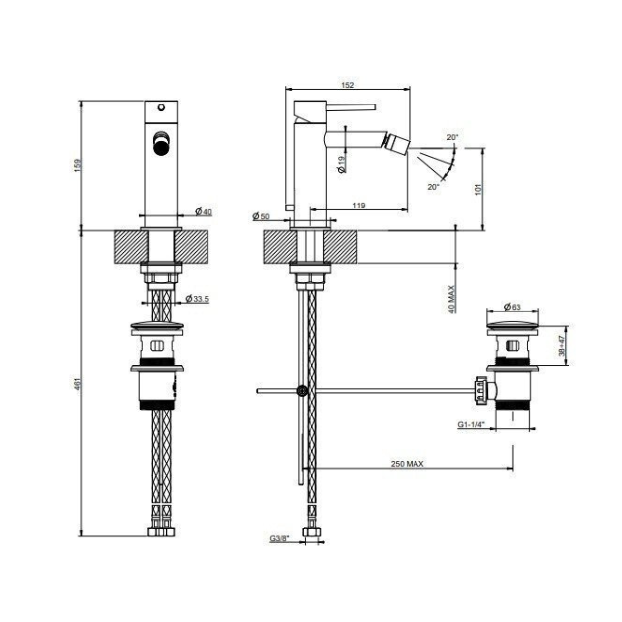 Example