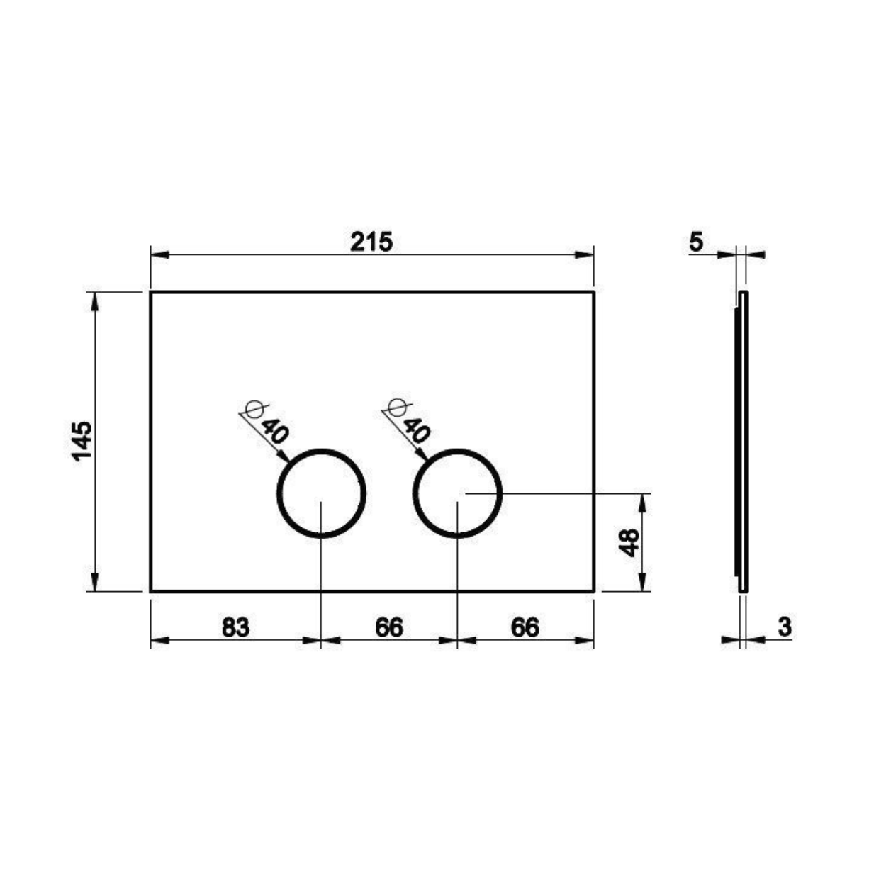 Example