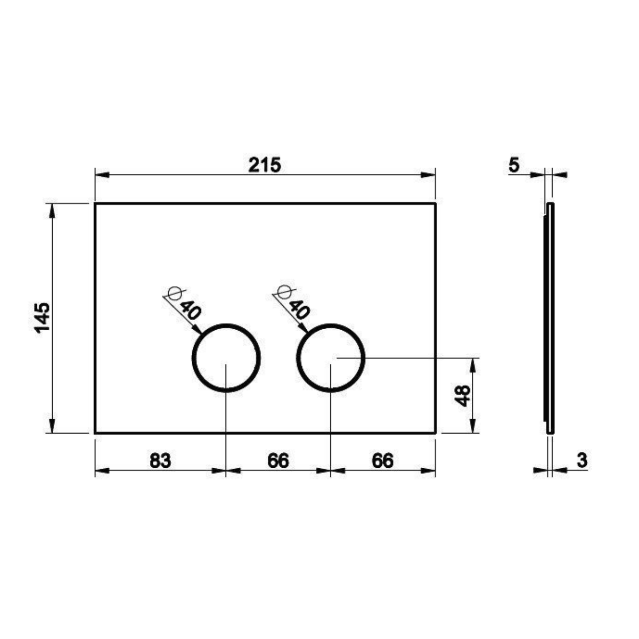 Example