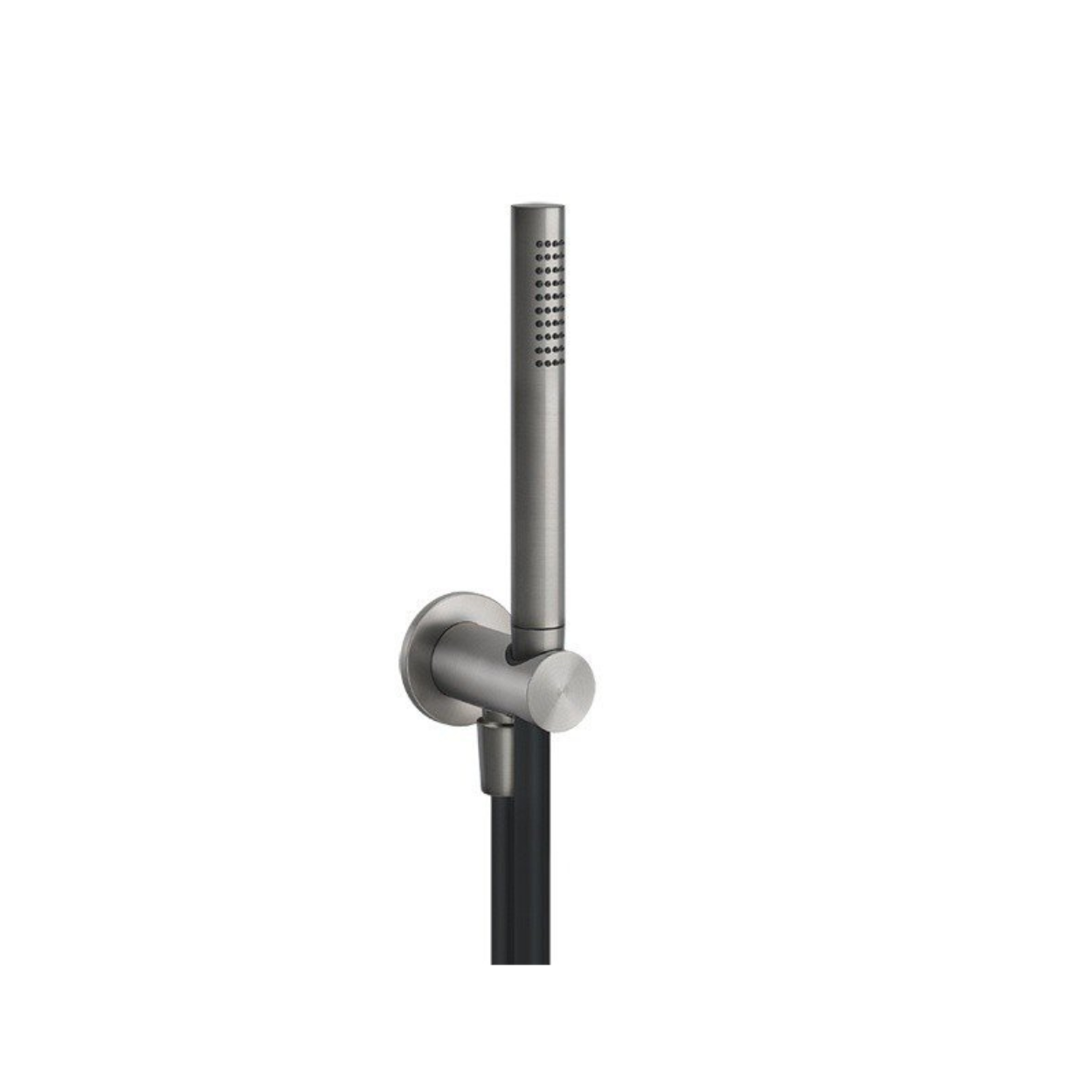 Душевой комплект Gessi 316 54023 239 Aged Bronze