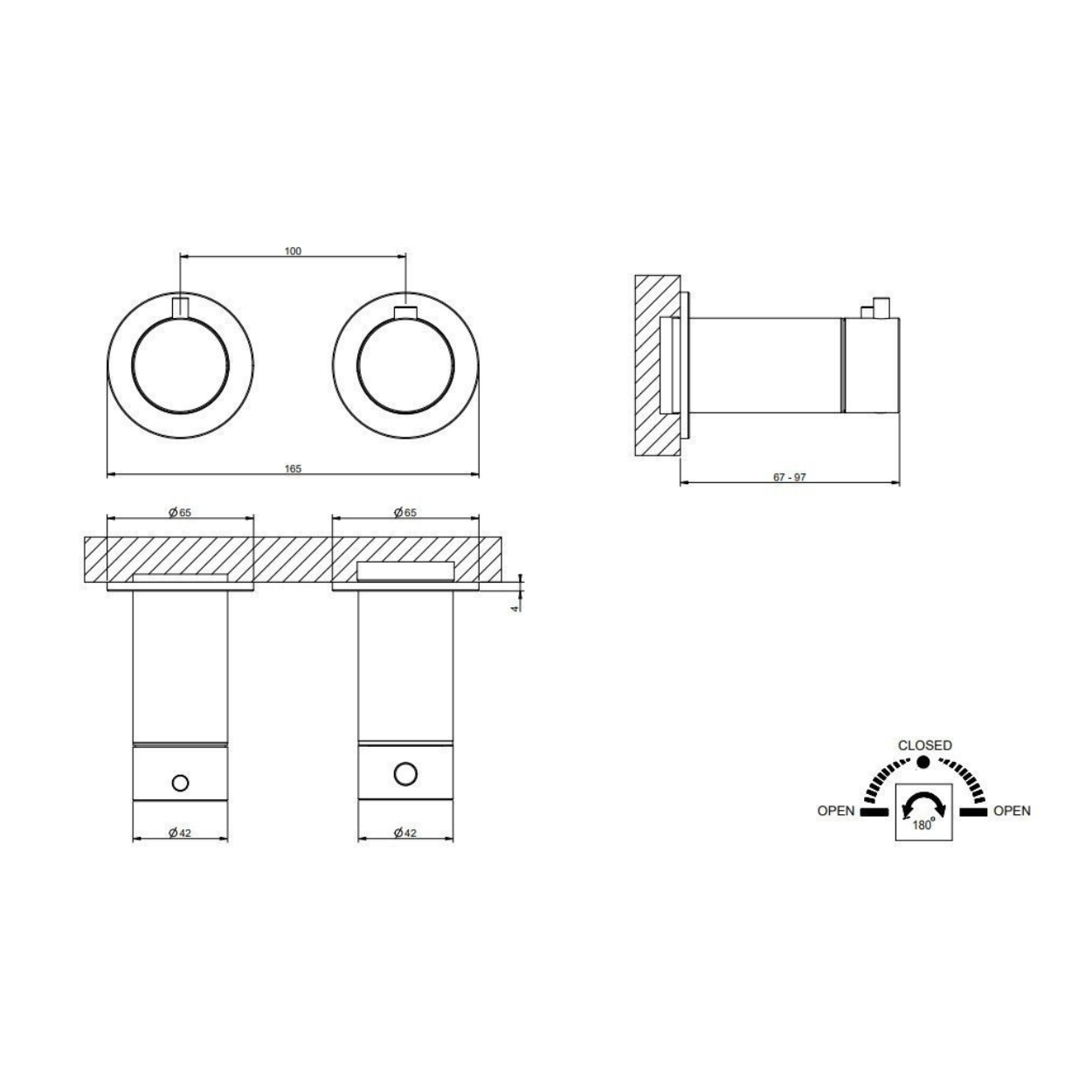 Example