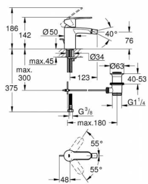 Example