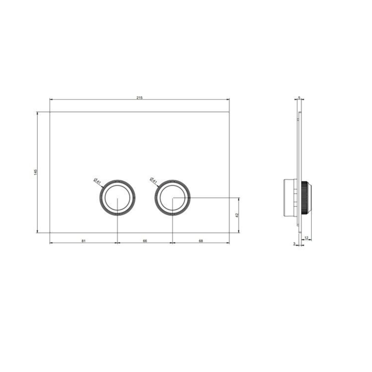 Example