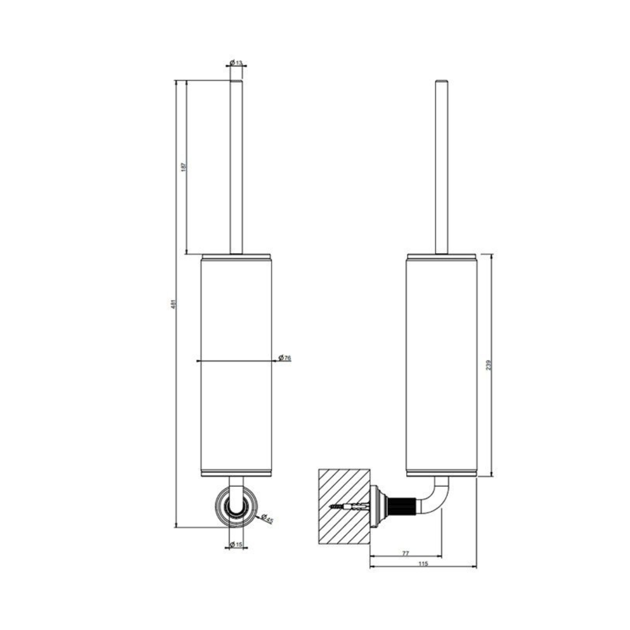 Example