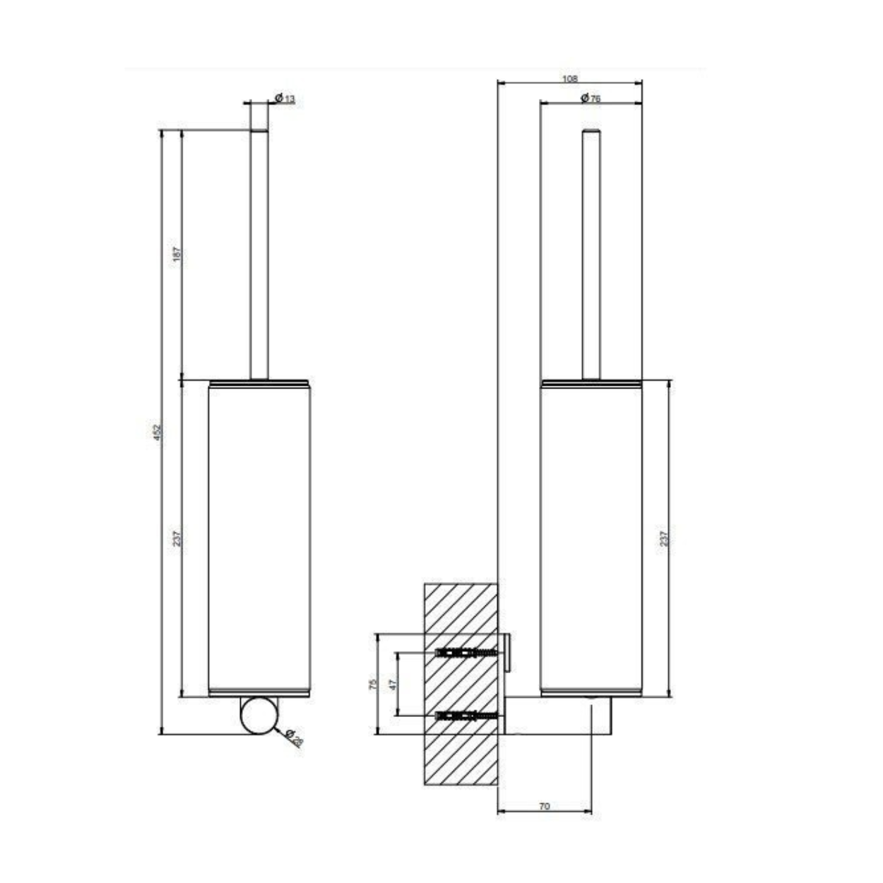 Example