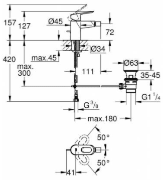 Example