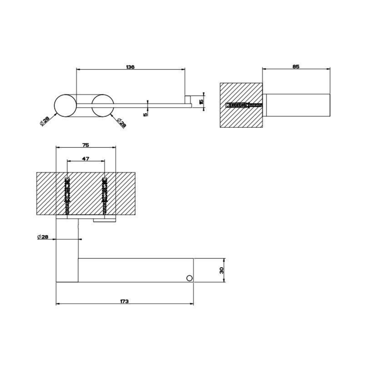 Example