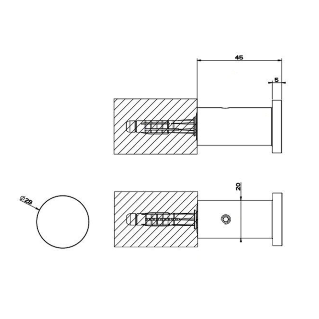 Example