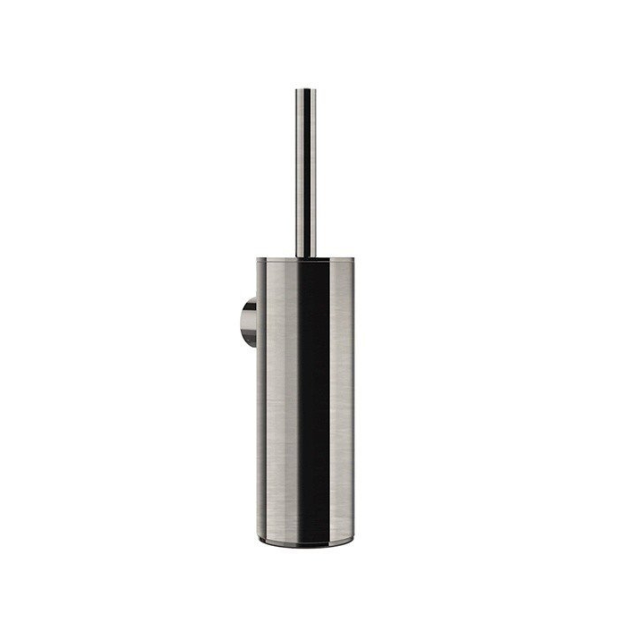 Ёршик для унитаза Gessi Emporio 38957 149 Finox подвесной