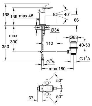 Example