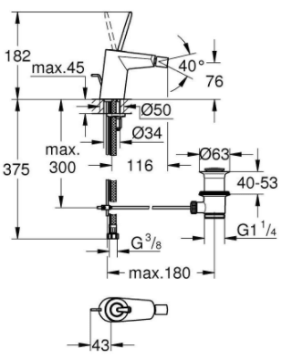 Example