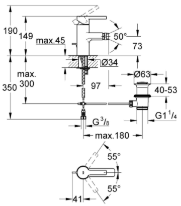 Example