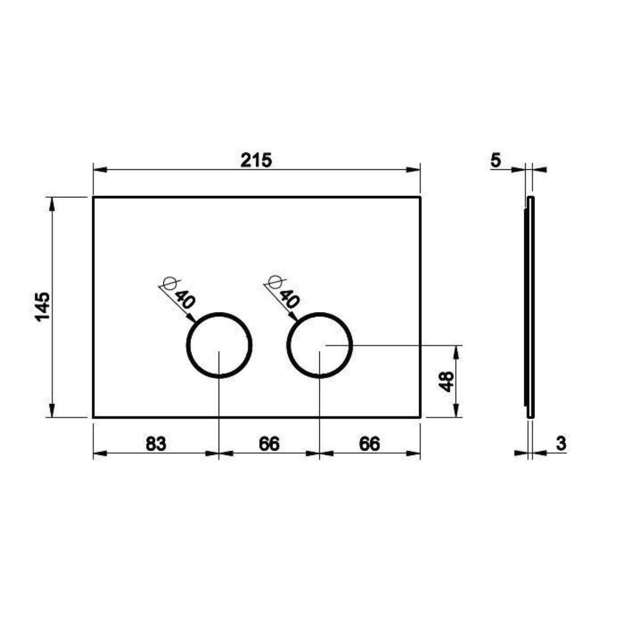 Example