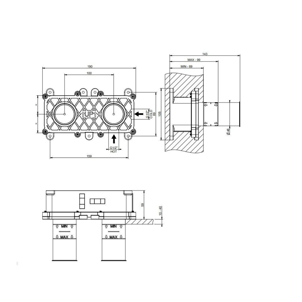 Example