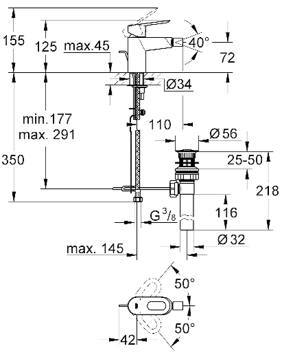 Example