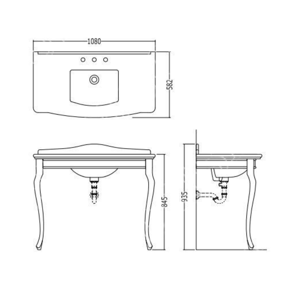Example
