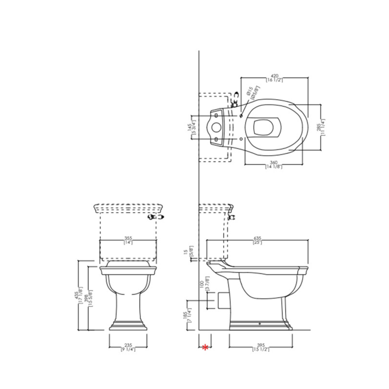 Example