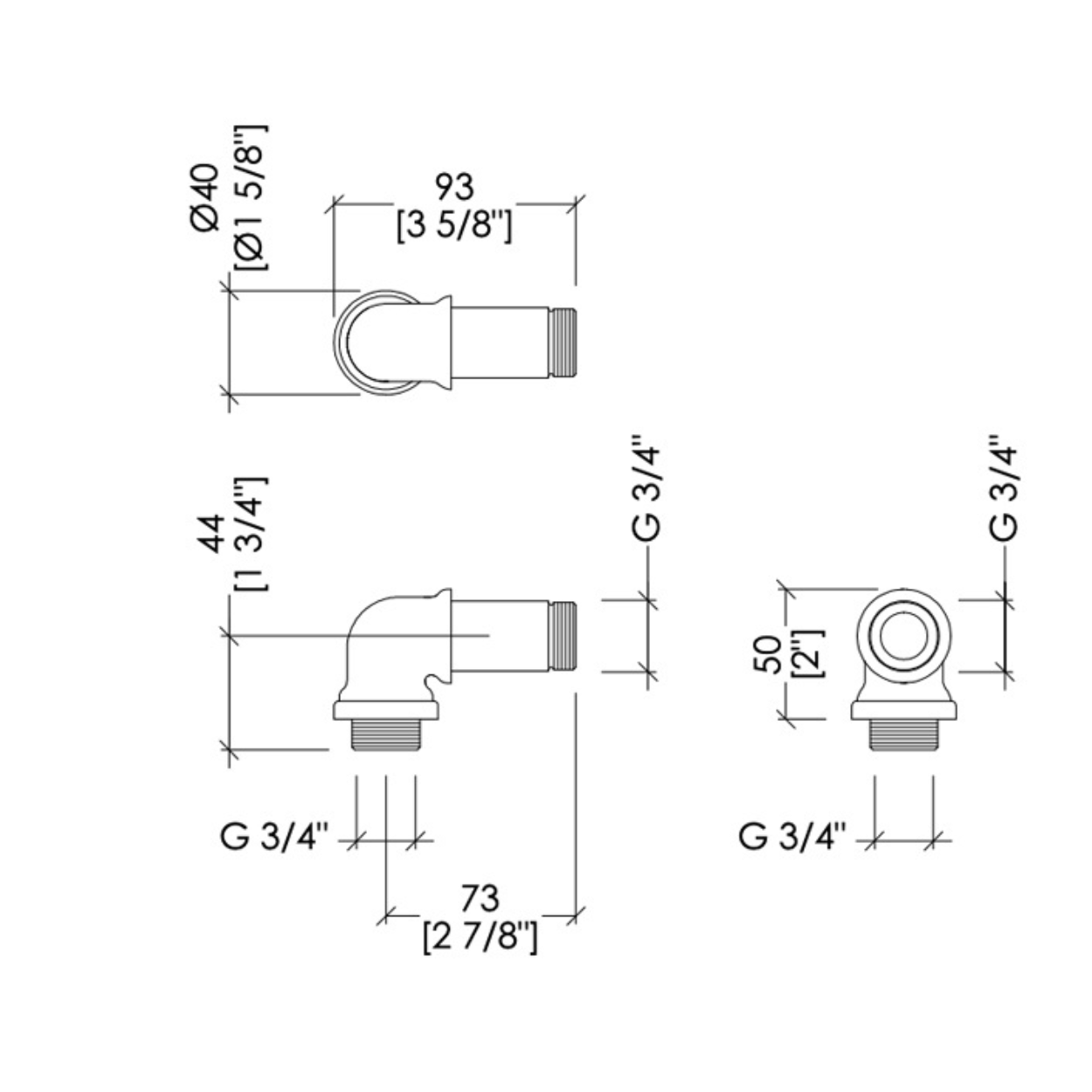 Example