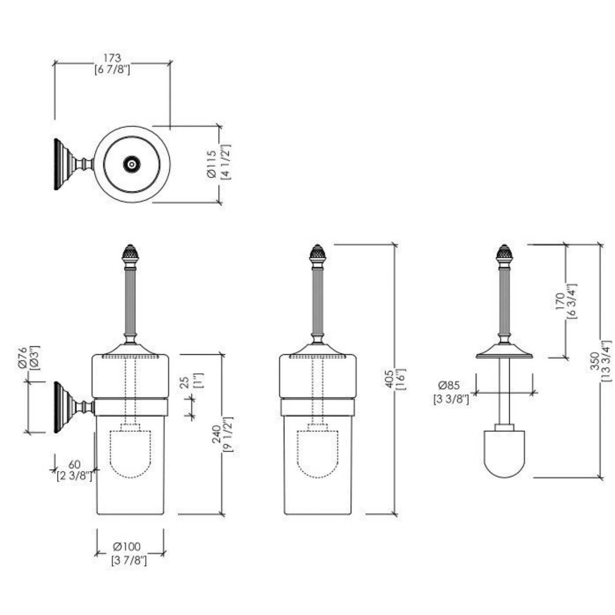 Example