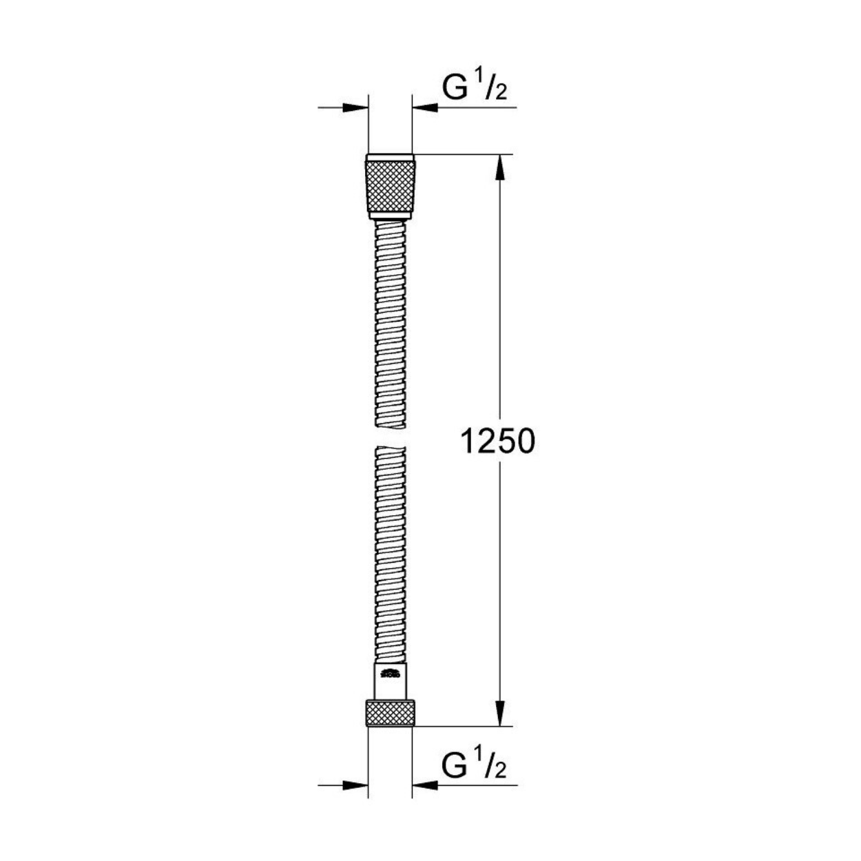 Example