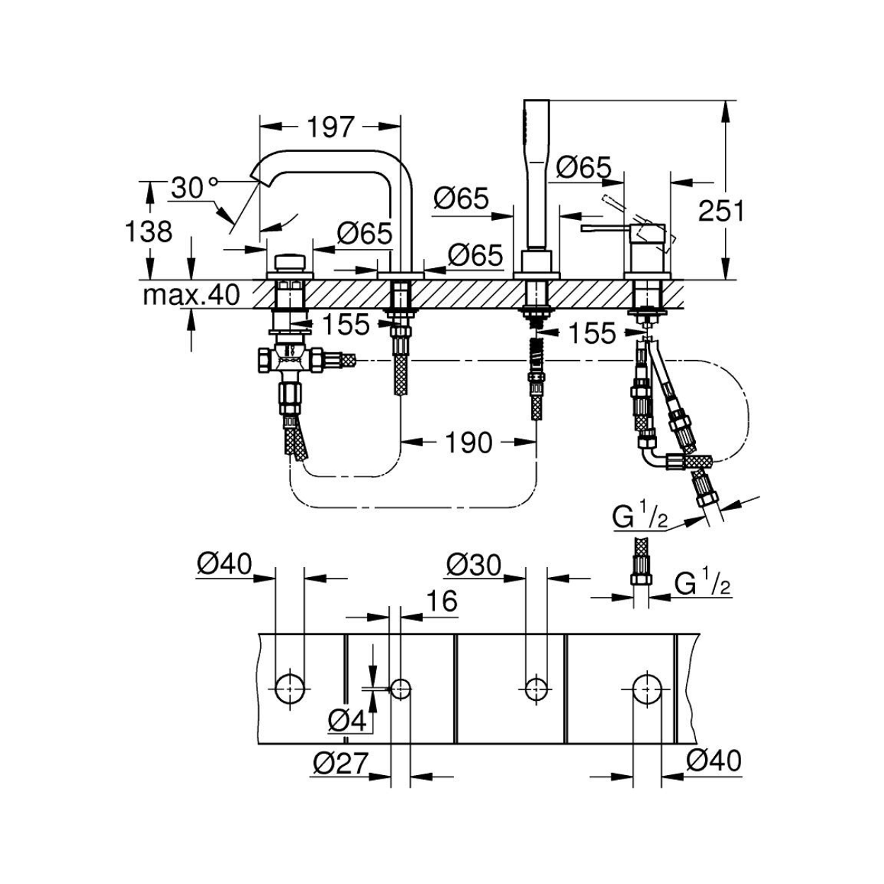 Example