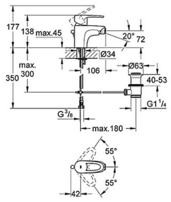 Example