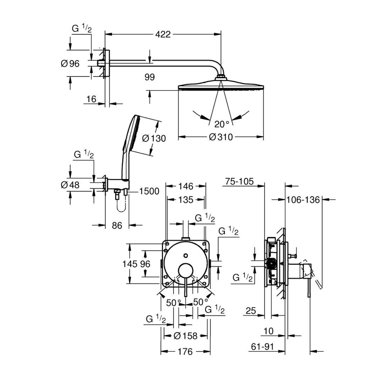 Example