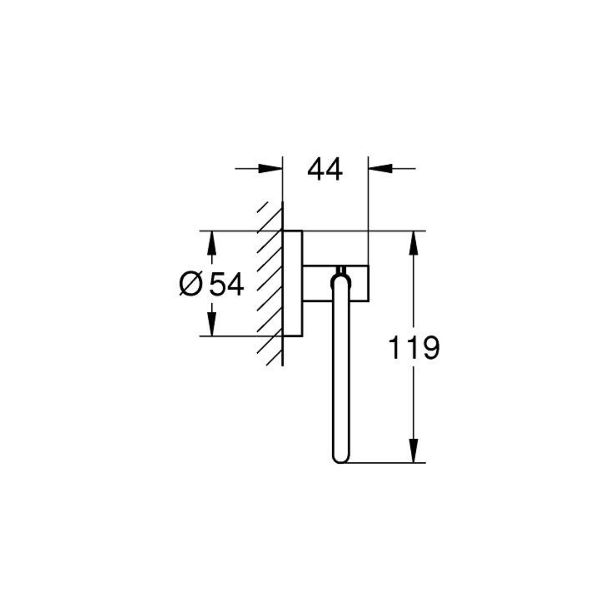 Example