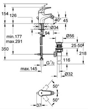 Example