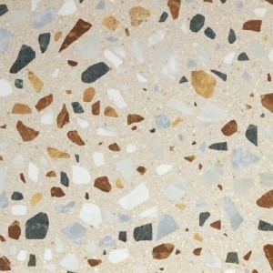 Керамогранит STN CERAMICA Crisp XL Beige MT 60x120 Матовый