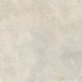 Керамогранит STN Ceramica Inout Merlot Bone MT 60x120 Матовый