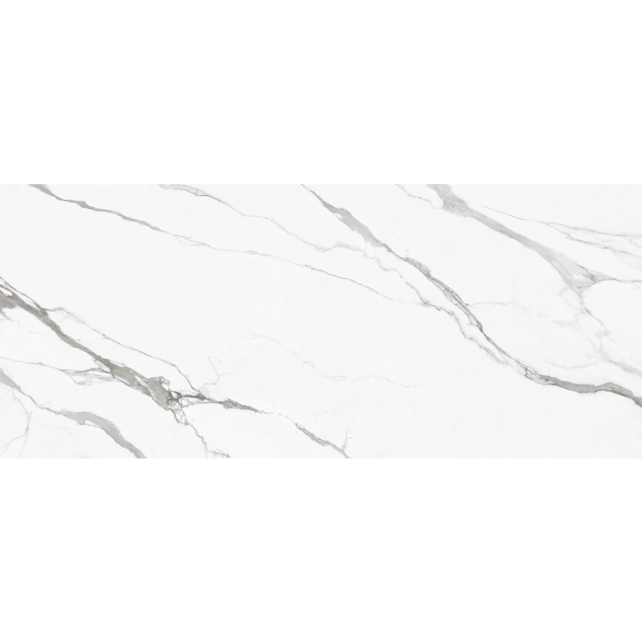 Керамогранит STN Ceramica YANIK WHITE 120X280 STN053