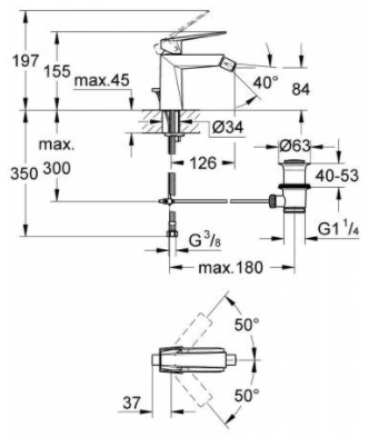 Example