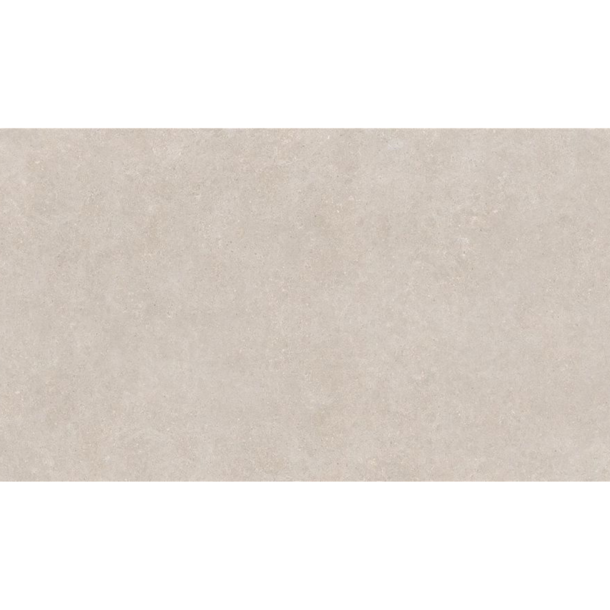 Керамогранит STN Ceramica Ulisse Beige 120x280 Глянцевый